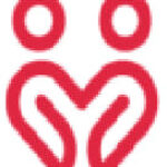 Profile picture of System Support