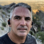 Profile picture of Keith