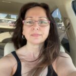 Profile picture of Soony