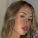 Profile picture of molissa rosa