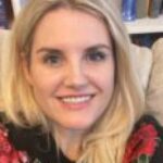 Profile picture of Margaret