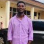 Profile picture of Mawuli