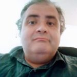 Profile picture of Daniel