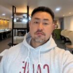 Profile picture of Lukeliang