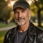 Profile picture of George Anderson